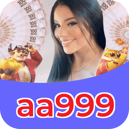 aa999