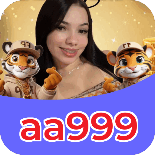 Requisitos do APK da aa999 para Android