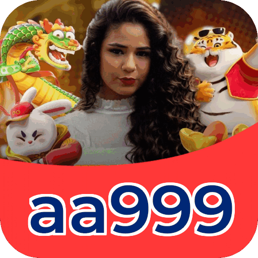aa999