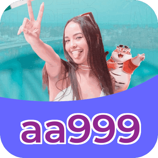 aa999 - Tempos de saque PIX verificados e estatísticas de pagamento