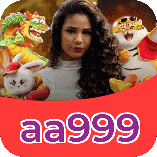 aa999 - Tempos de saque PIX verificados e estatísticas de pagamento