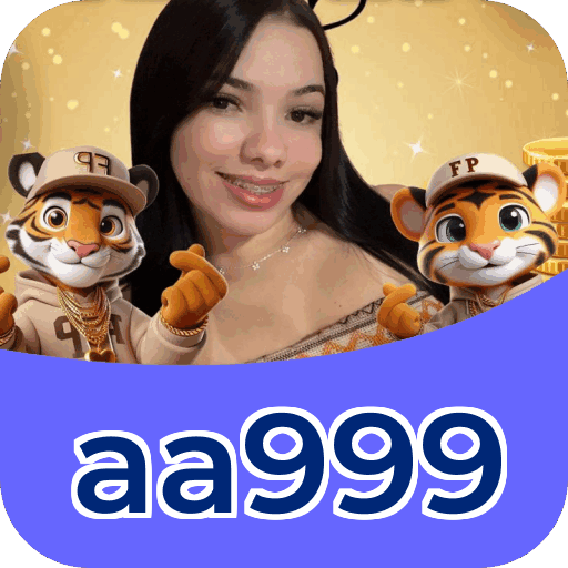 aa999