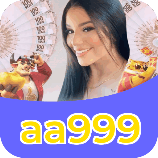 Requisitos do APK da aa999 para Android