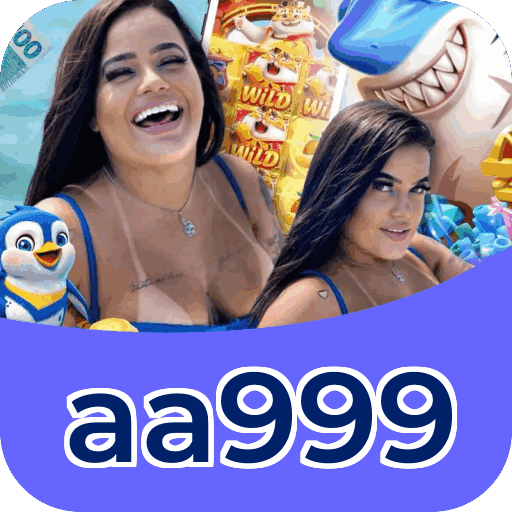 aa999