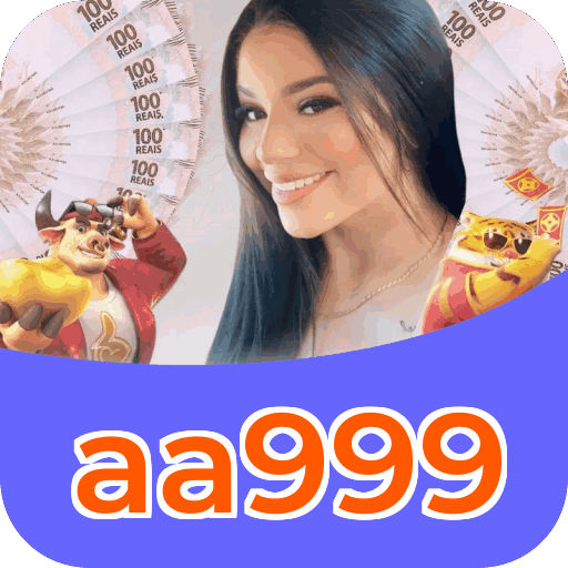 Requisitos do APK da aa999 para Android