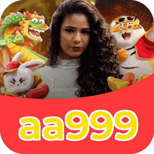 aa999 - Tempos de saque PIX verificados e estatísticas de pagamento