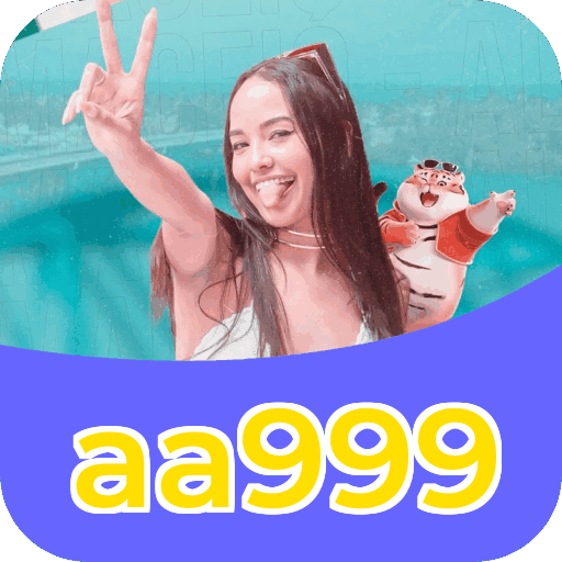 Requisitos do APK da aa999 para Android