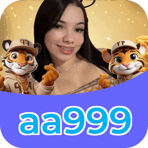 aa999 - Tempos de saque PIX verificados e estatísticas de pagamento