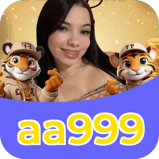 aa999