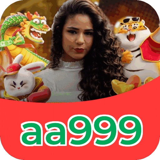 aa999