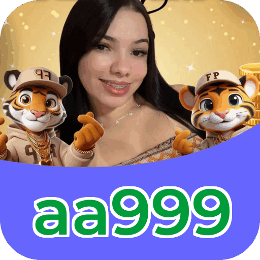 aa999