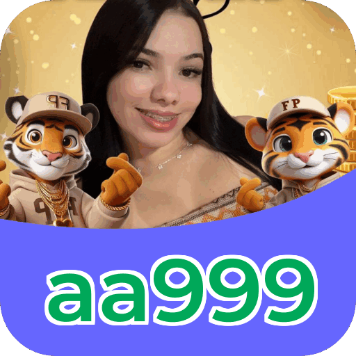 aa999