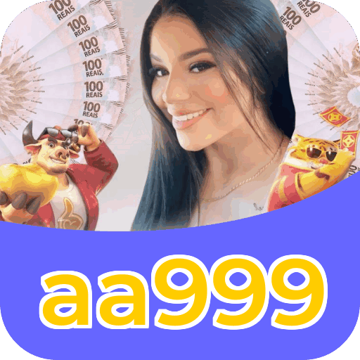 aa999