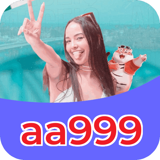 aa999