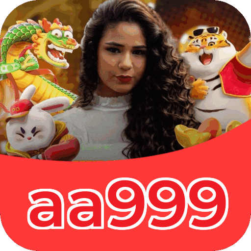 Requisitos do APK da aa999 para Android